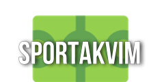 Spor Forumu - vBulletin